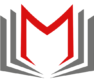 Marconi Smart Library